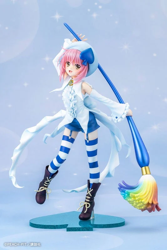 「しゅごキャラ！」アミュレットスペードは1/7、2027年4月発売予定
