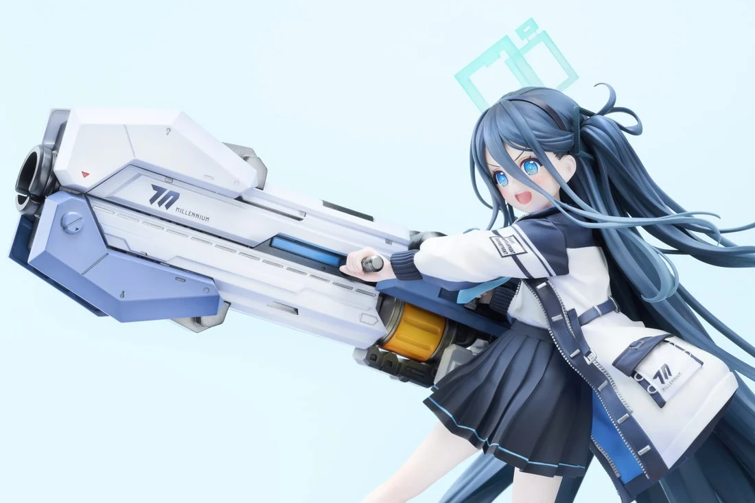 アリス ～覚醒せよ、スーパーノヴァ！～