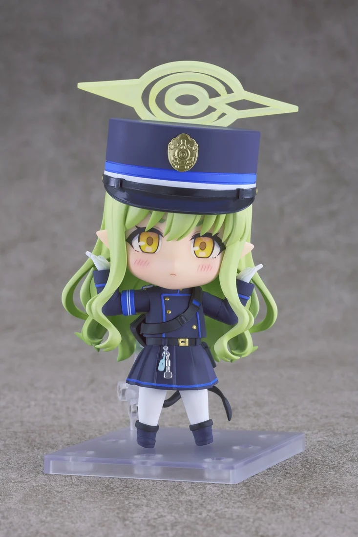 橘ヒカリ3063番の単品見本。通常の専用台座・支柱を使った写真で、ノゾミが同梱される商品ではありません。