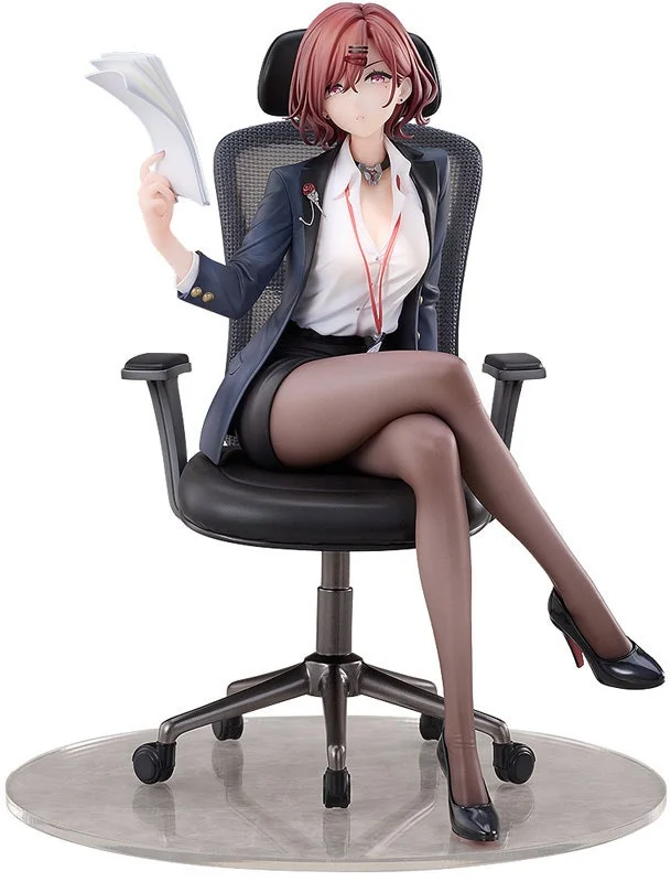 樋口円香「おしごとエフォートレス」が1/7に。税込参考19,800円、2027年6月予定