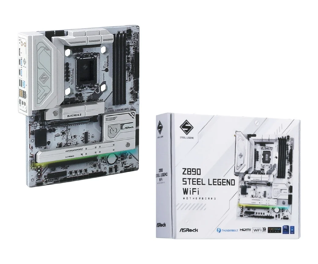 メーカー監修「手のひらPCパーツ」、10月21日から。1回500円 公式公開画像 2